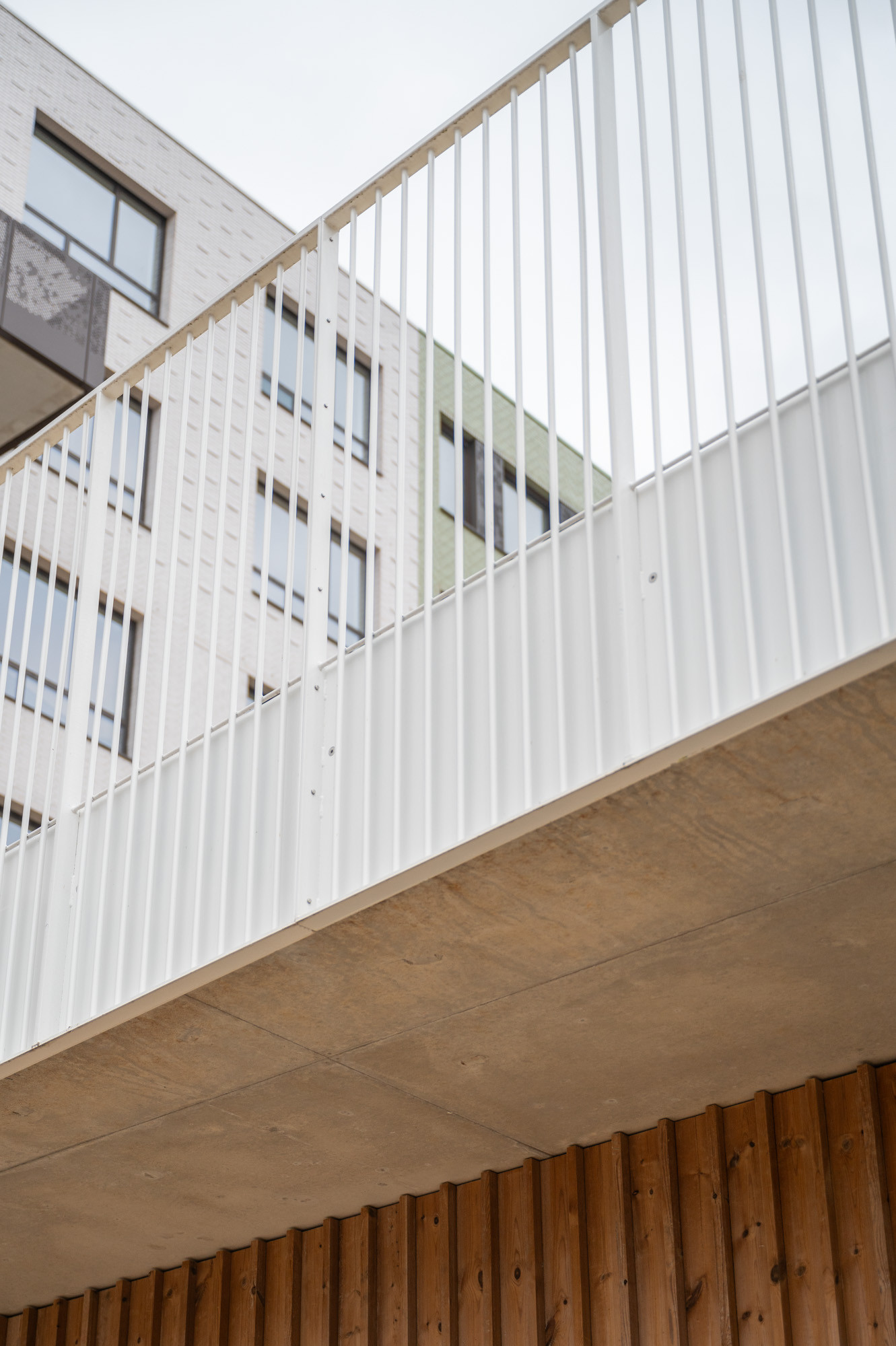 105609-LemahieuFireProtection-LDCwood-campus-Mutsaard