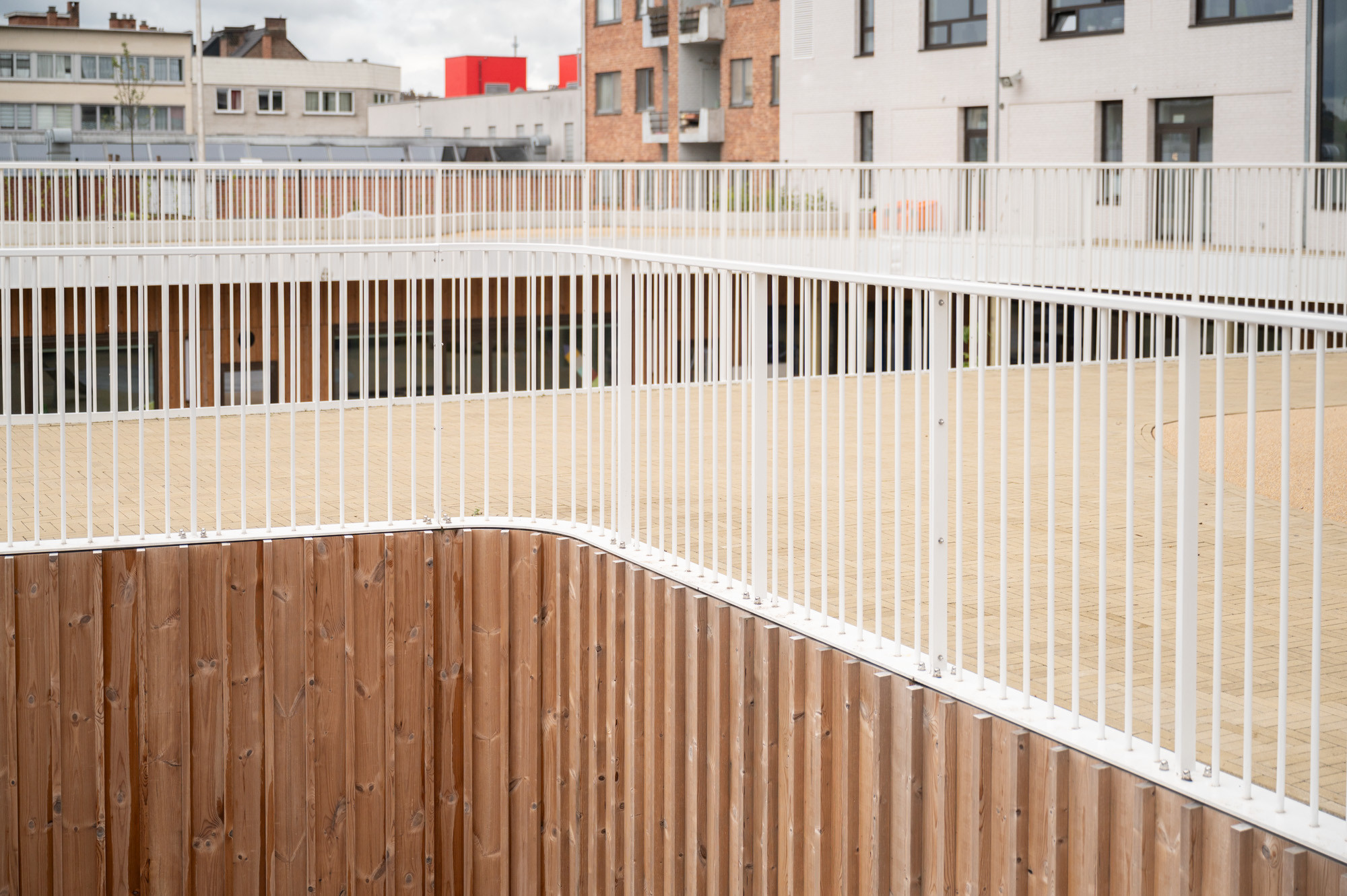 105723-LemahieuFireProtection-LDCwood-campus-Mutsaard
