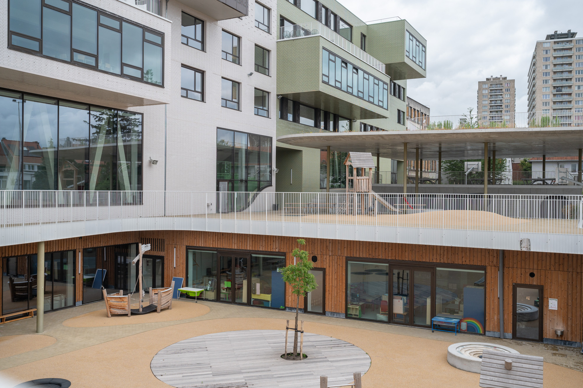 110024-LemahieuFireProtection-LDCwood-campus-Mutsaard