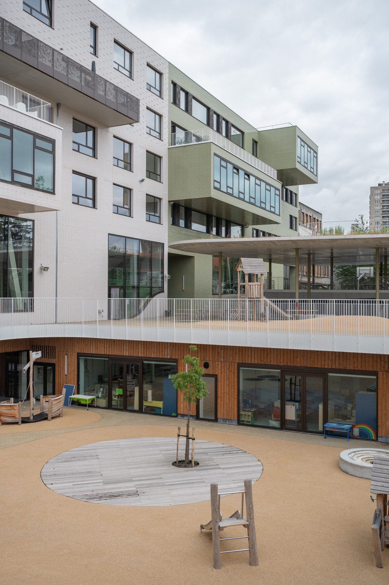 110032-LemahieuFireProtection-LDCwood-campus-Mutsaard
