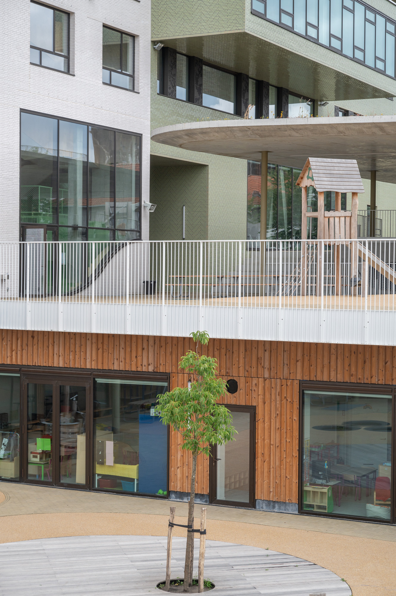 110046-LemahieuFireProtection-LDCwood-campus-Mutsaard