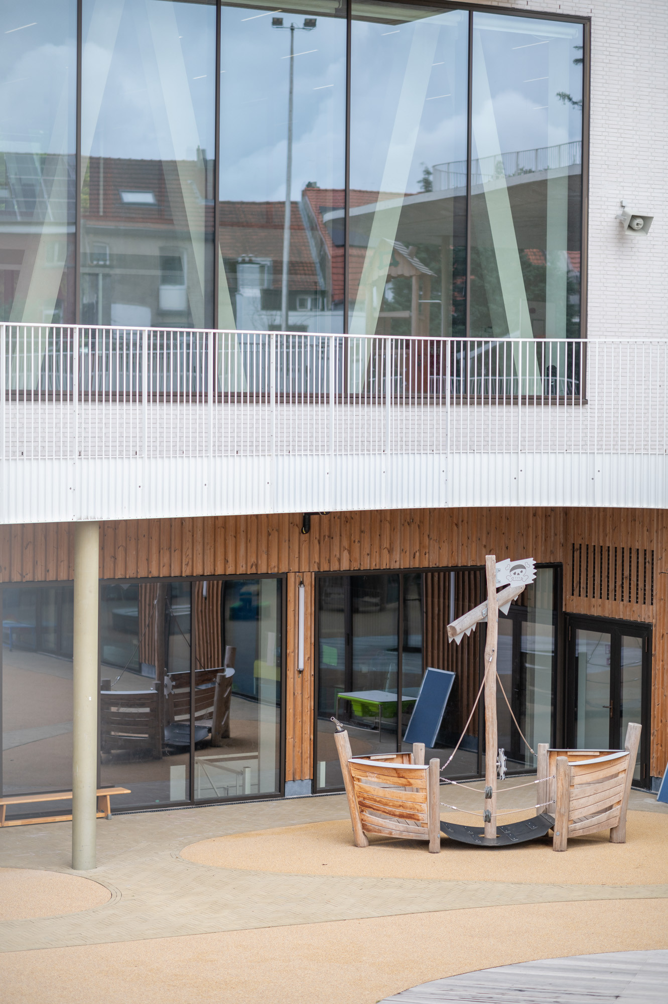110051-LemahieuFireProtection-LDCwood-campus-Mutsaard