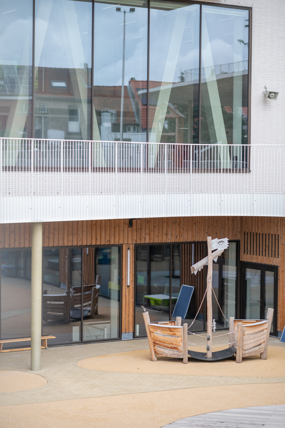 110051-LemahieuFireProtection-LDCwood-campus-Mutsaard