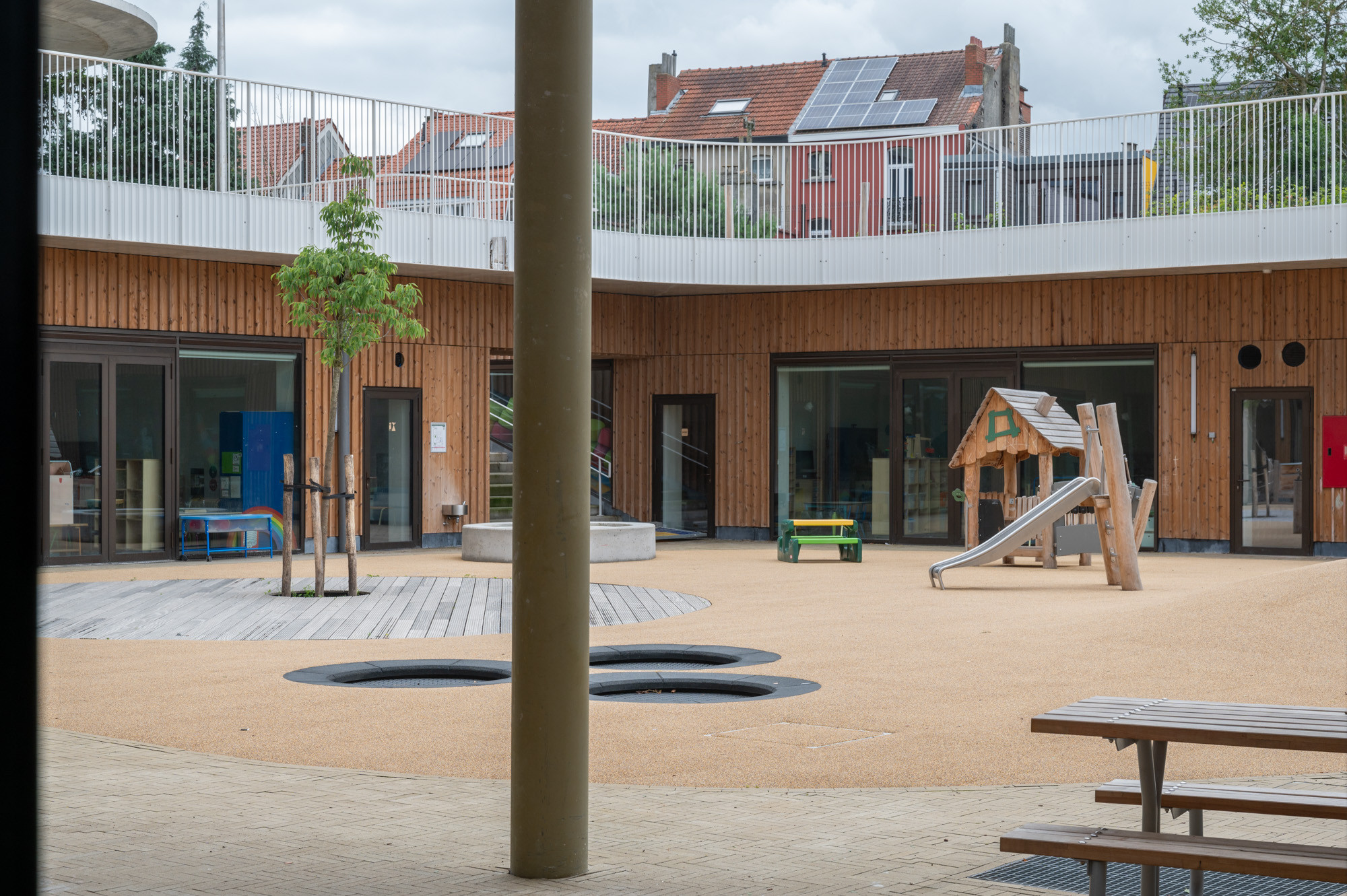 110851-LemahieuFireProtection-LDCwood-campus-Mutsaard
