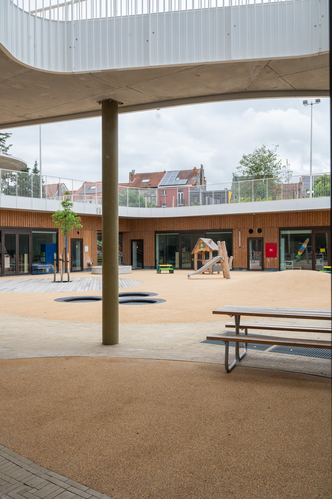 110902-LemahieuFireProtection-LDCwood-campus-Mutsaard