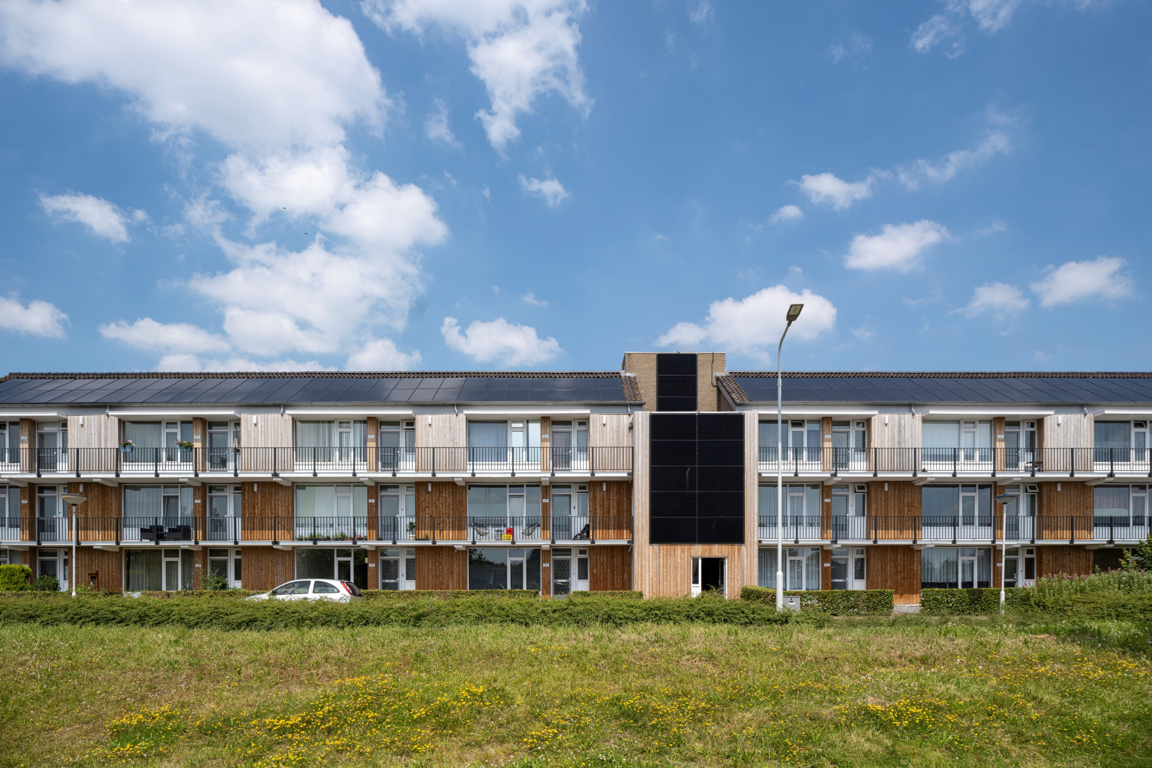 LDCwood-ThermoWood-Spruce_Kanaalkadeflat_DSF1163