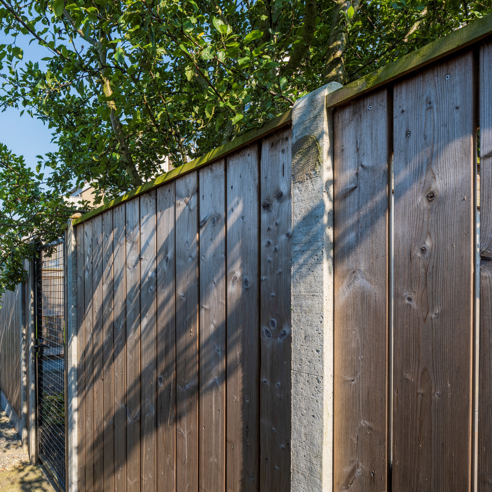 LDCwood-ThermoWood-Spruce_Kanaalkadeflat_DSF1175