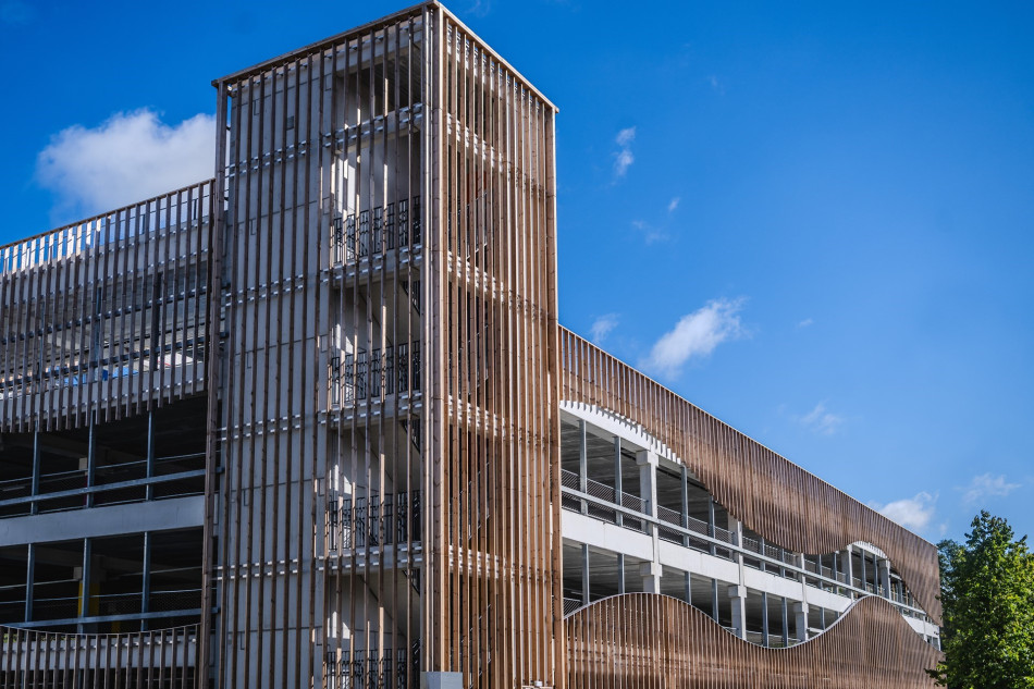 094_LDCwood_grenen_lfp_parkeergebouw bouwcampus_22