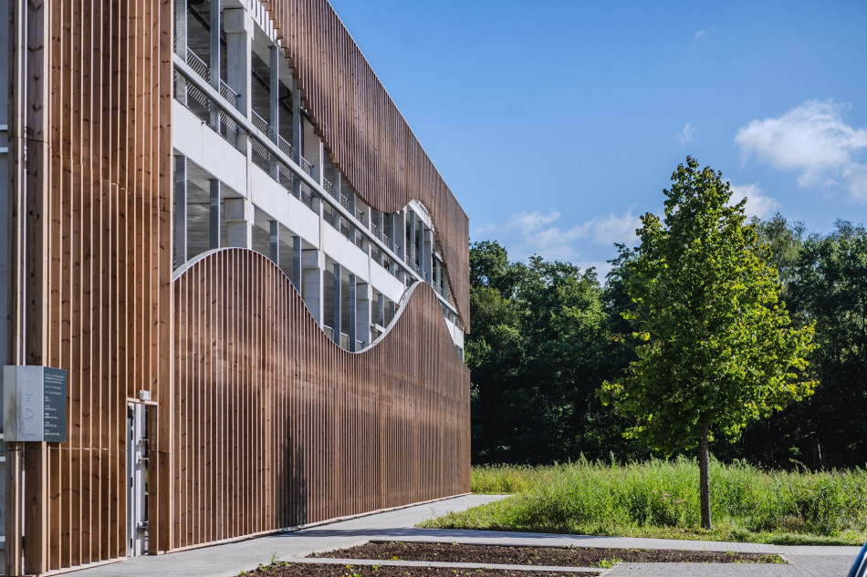 094_LDCwood_grenen_lfp_parkeergebouw bouwcampus_23