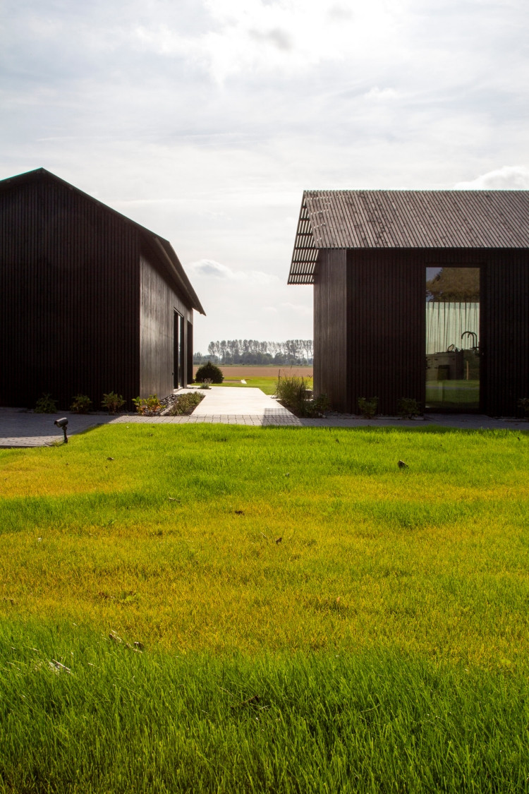 075_LDCwood_grenen_Vakantiehuis-Zeeuwse-landschap_09