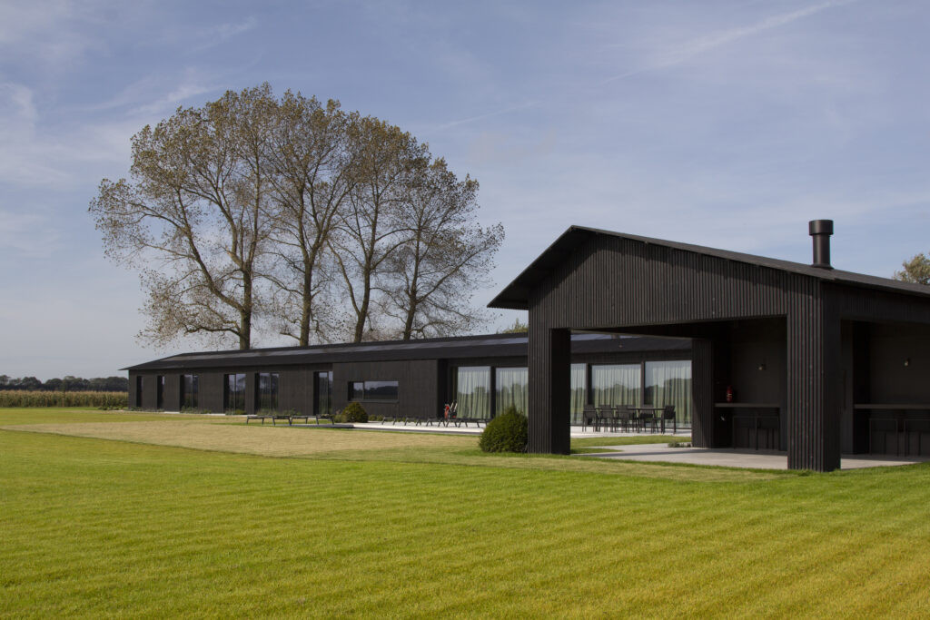 075_LDCwood_grenen_Vakantiehuis-Zeeuwse-landschap_10