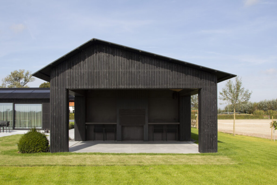075_LDCwood_grenen_Vakantiehuis-Zeeuwse-landschap_11
