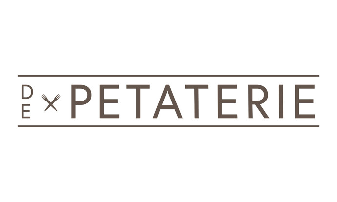 LogoDePetaterie-