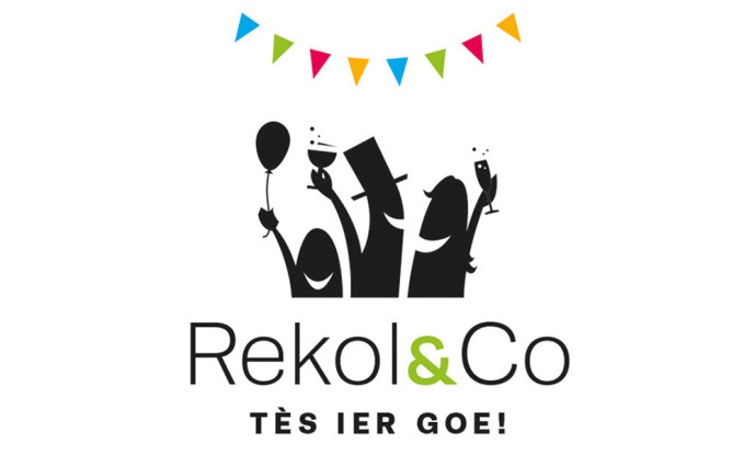 LogoRekol&Co