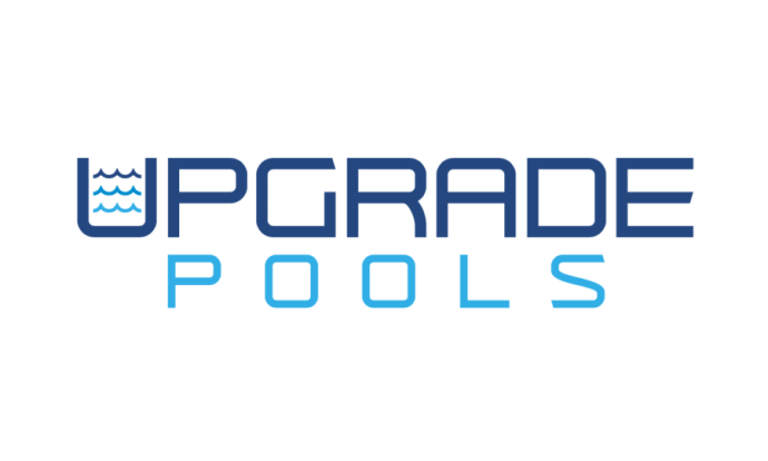 LogoUpgradePools
