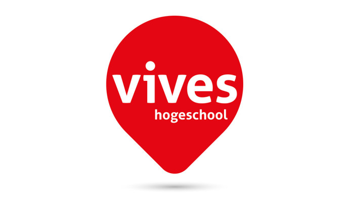 LogoVives