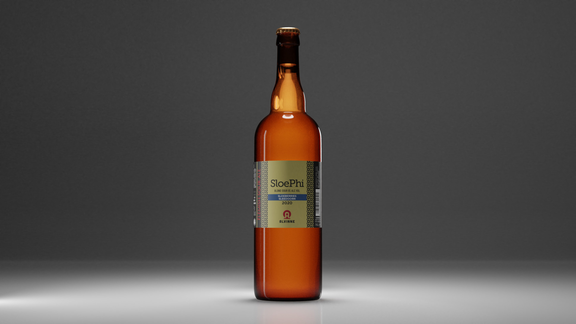 AlvinneRender02