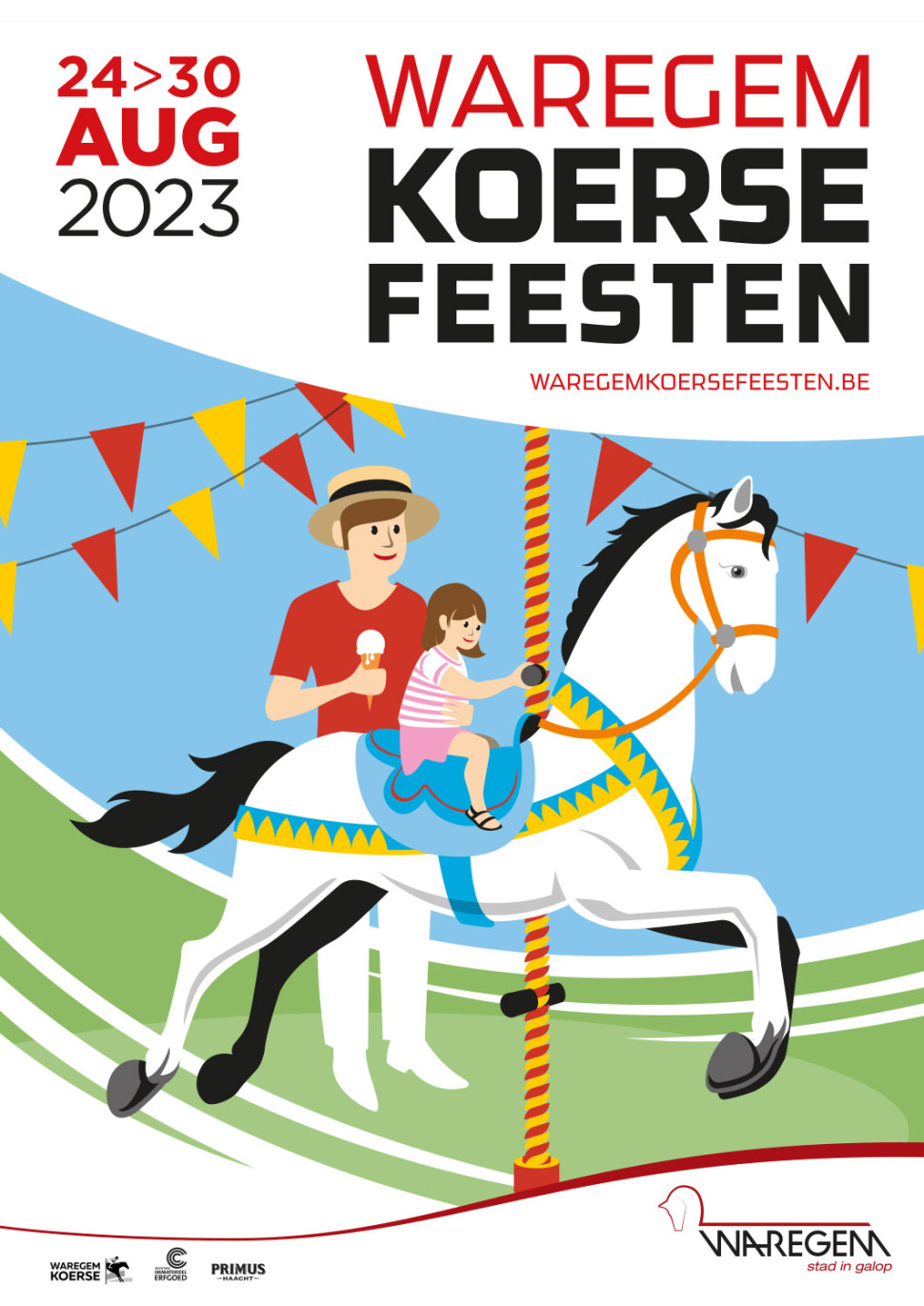 AfficheOpmaakWKF2023