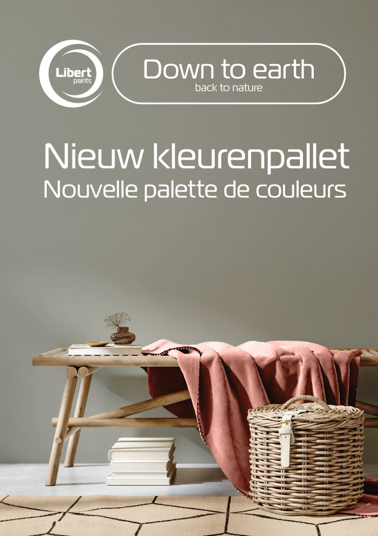Folder_Kleuren_Down-To-Eaerth