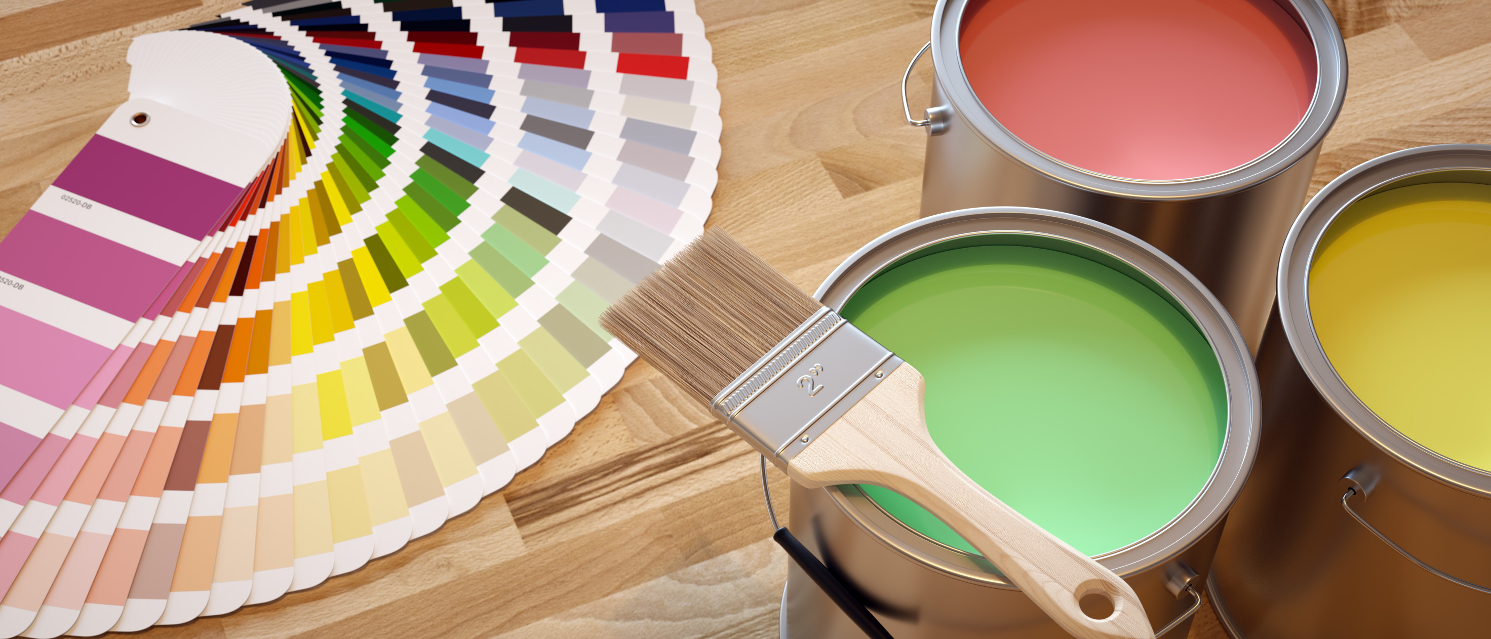 Hoofdbeeld_Colour Service