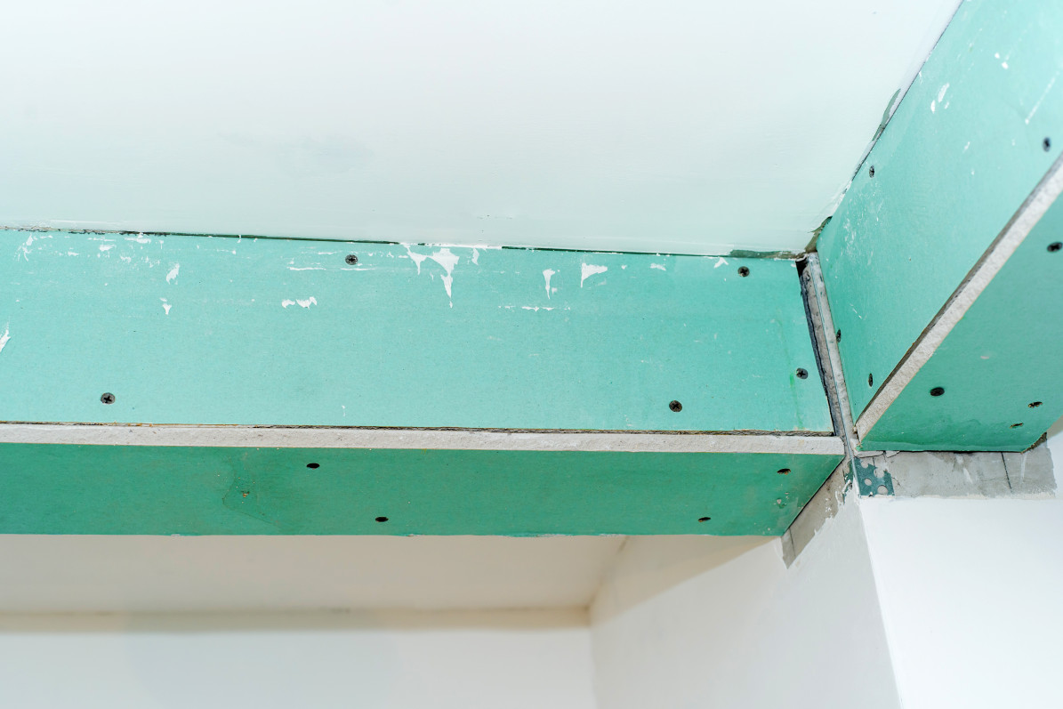 Hydroprim_Renovatie