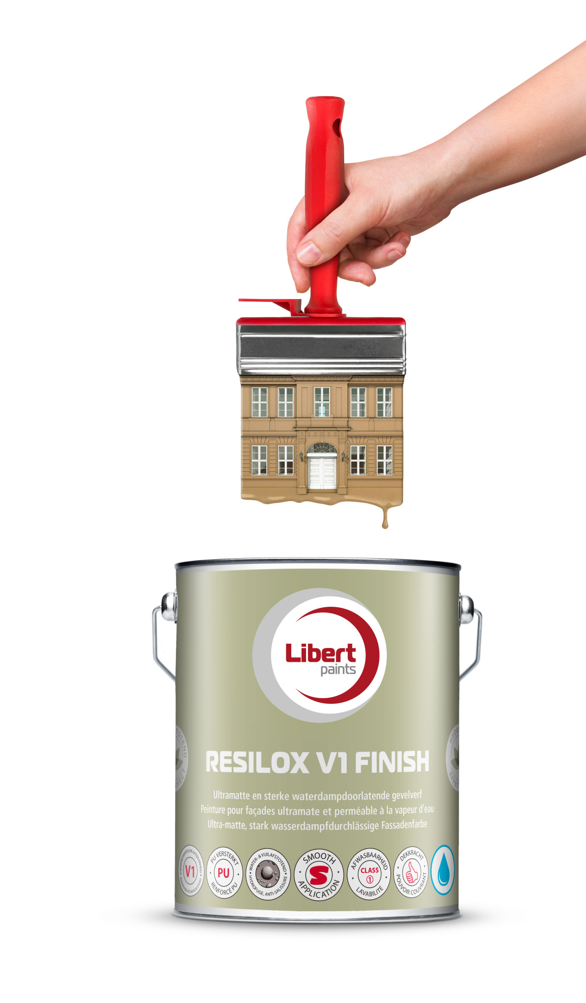LIBERT-PAINTS_conceptbeeld_Resilox-V1-Finish