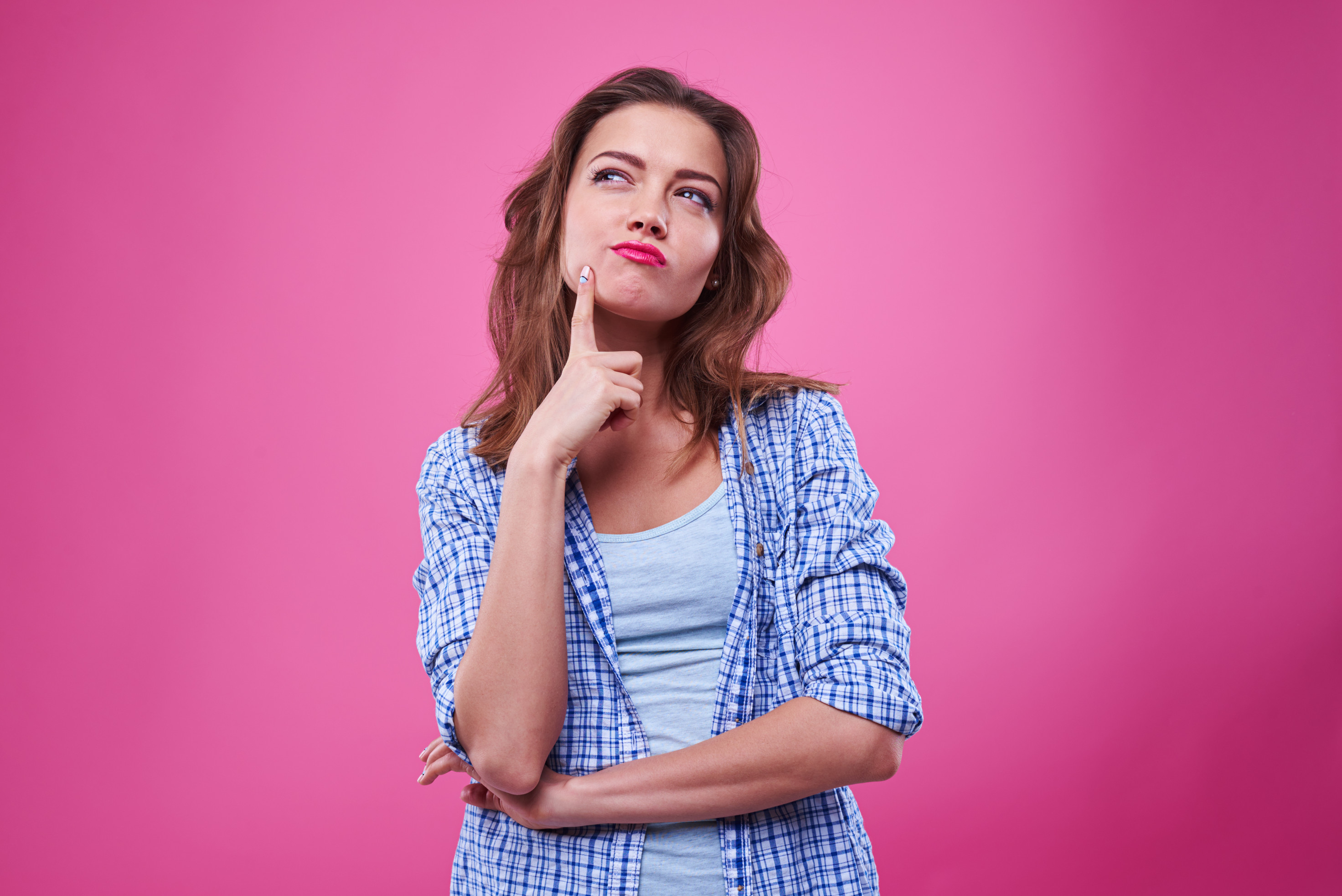 shutterstock_595339715