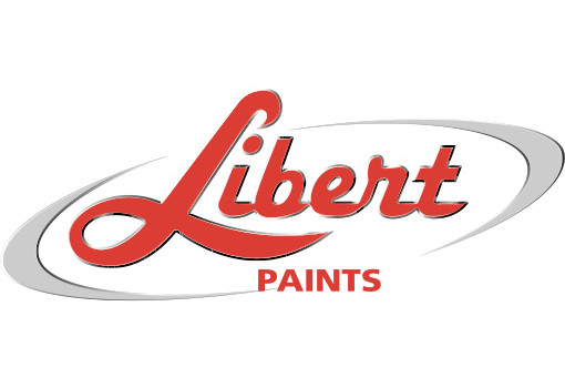 2000 LIBERT LOGO (2 KL)