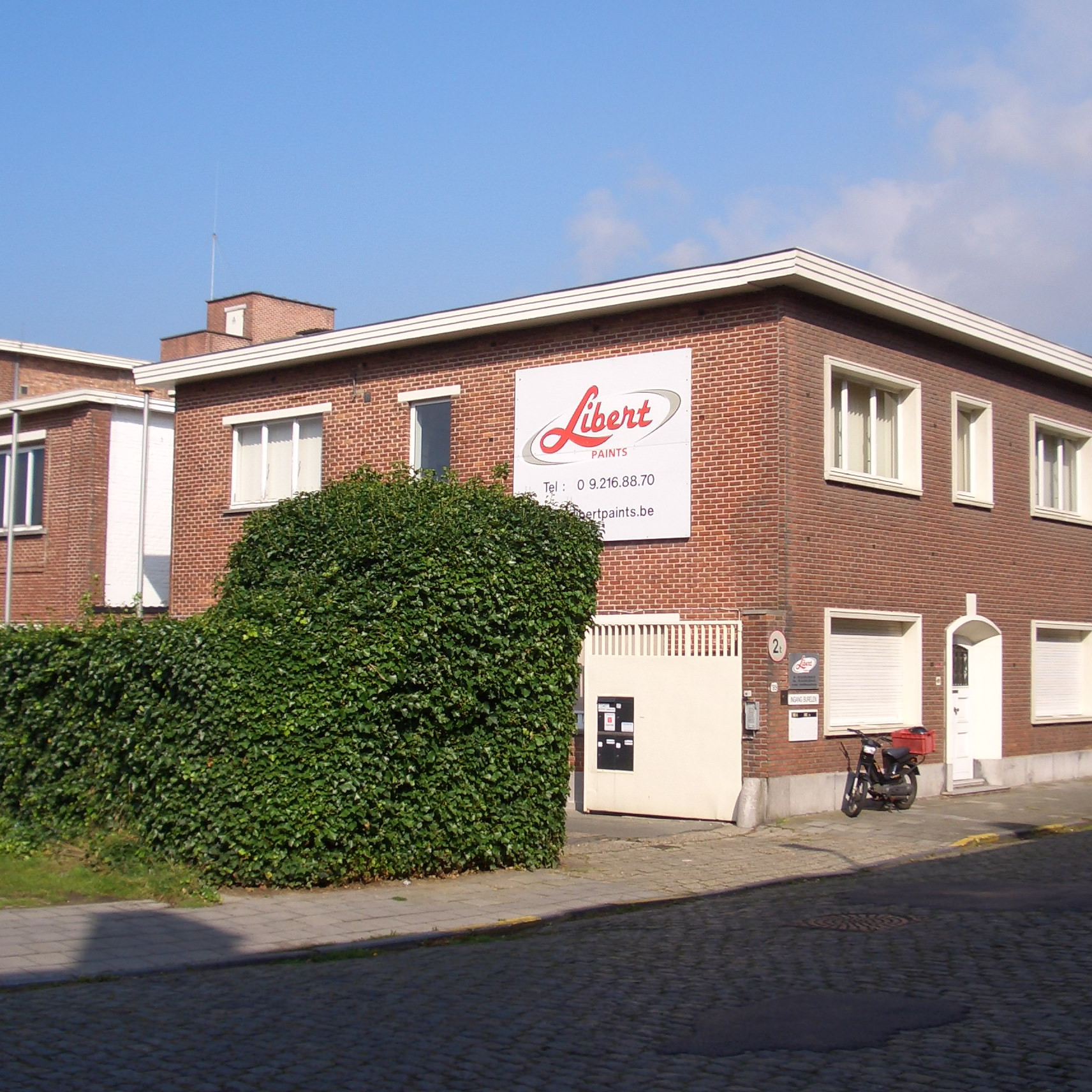 CIMG0796