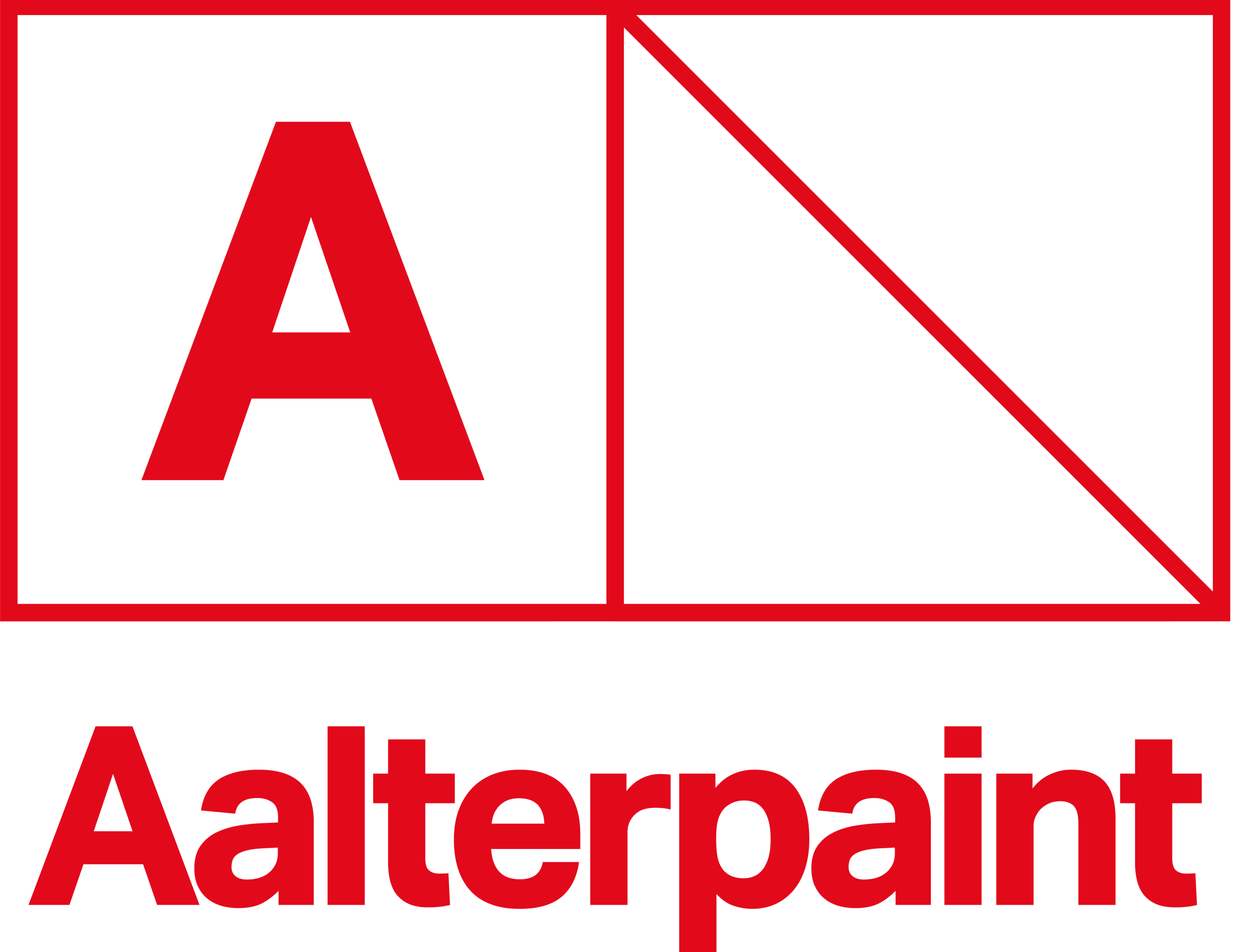 LOGO_AALTERPAINT