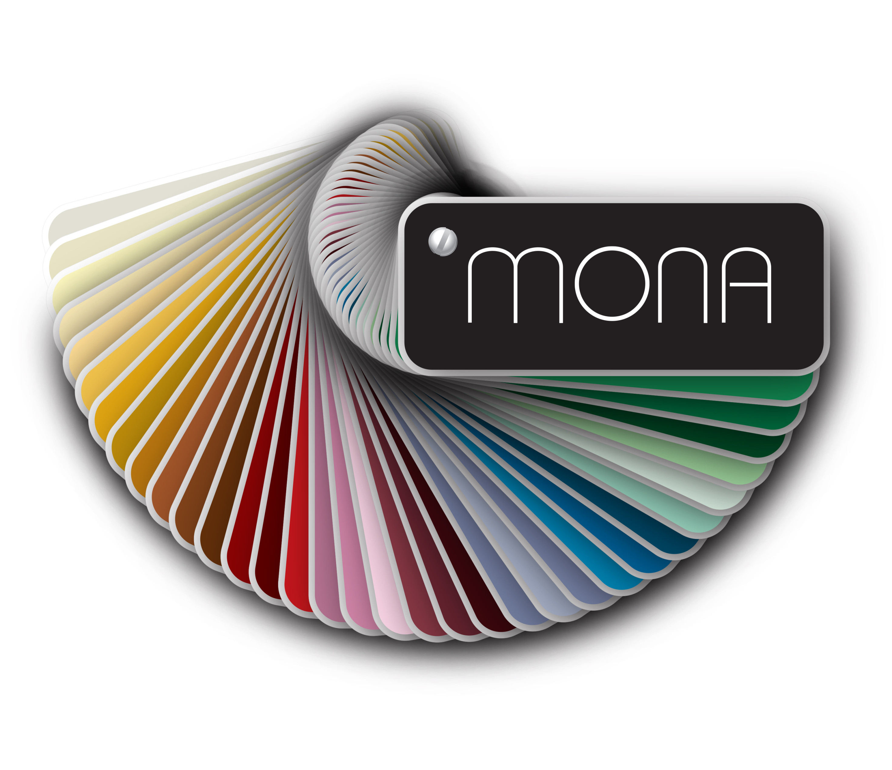 Mona logo 2015