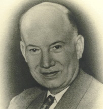 Theo Libert