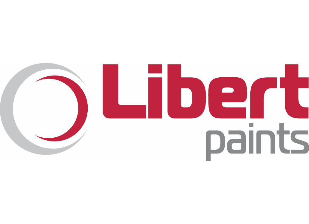 lg_libertpaints_hor_q