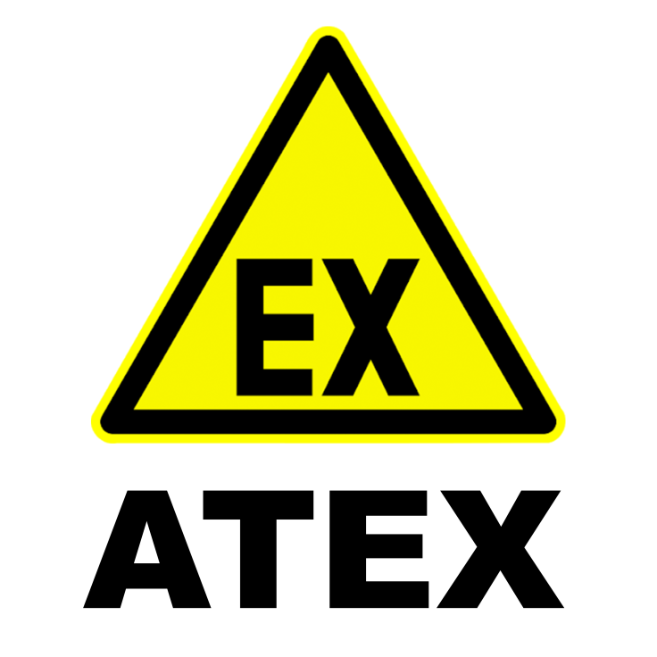 Atex