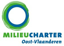Logo Milieucharter