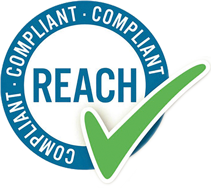 Reach