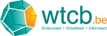 WTCB_bbri_logo_nl_rgb