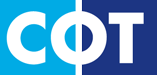 cot-logo