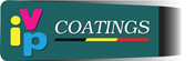 ivp-logo