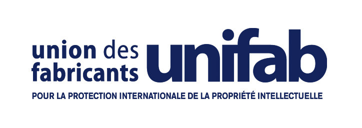 logo-unifab