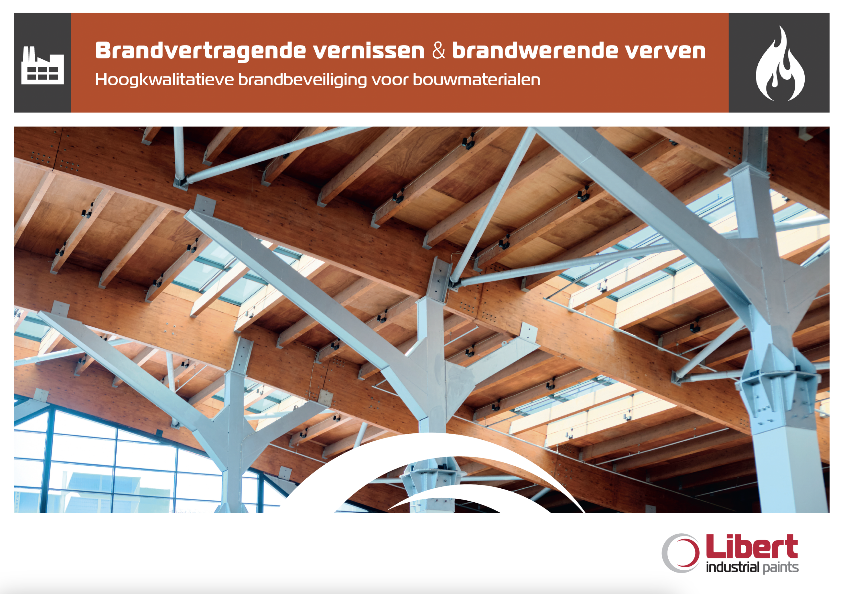 Brandvertragende verven_NL