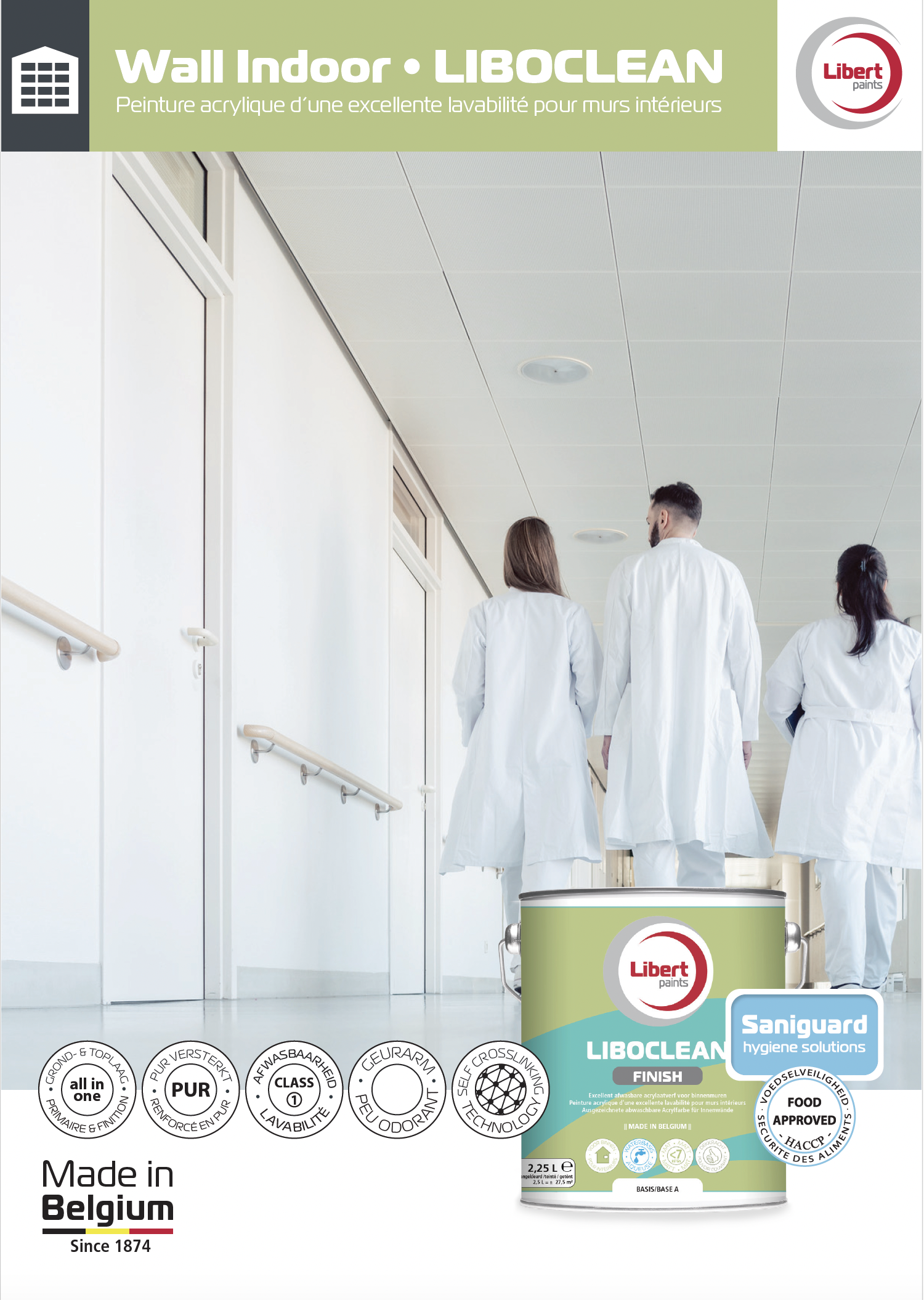 Liboclean_FR