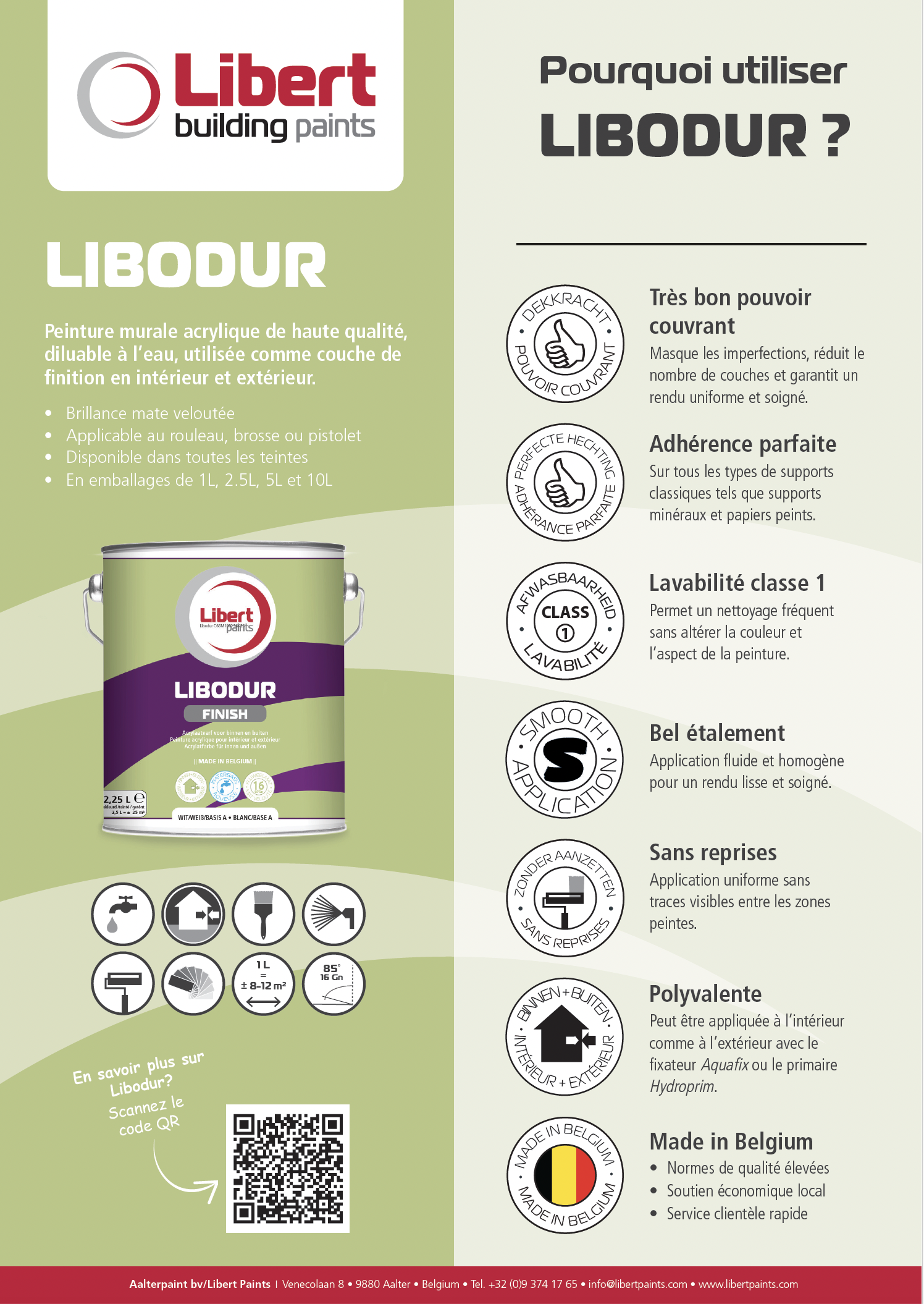 Libodur_FR