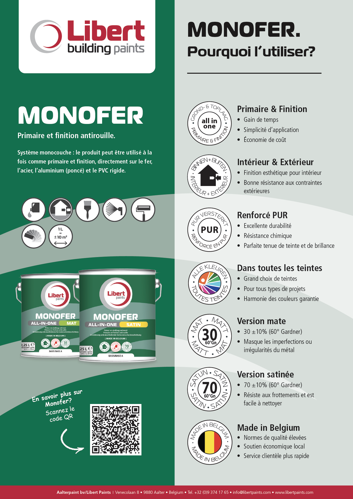 Monofer_FR