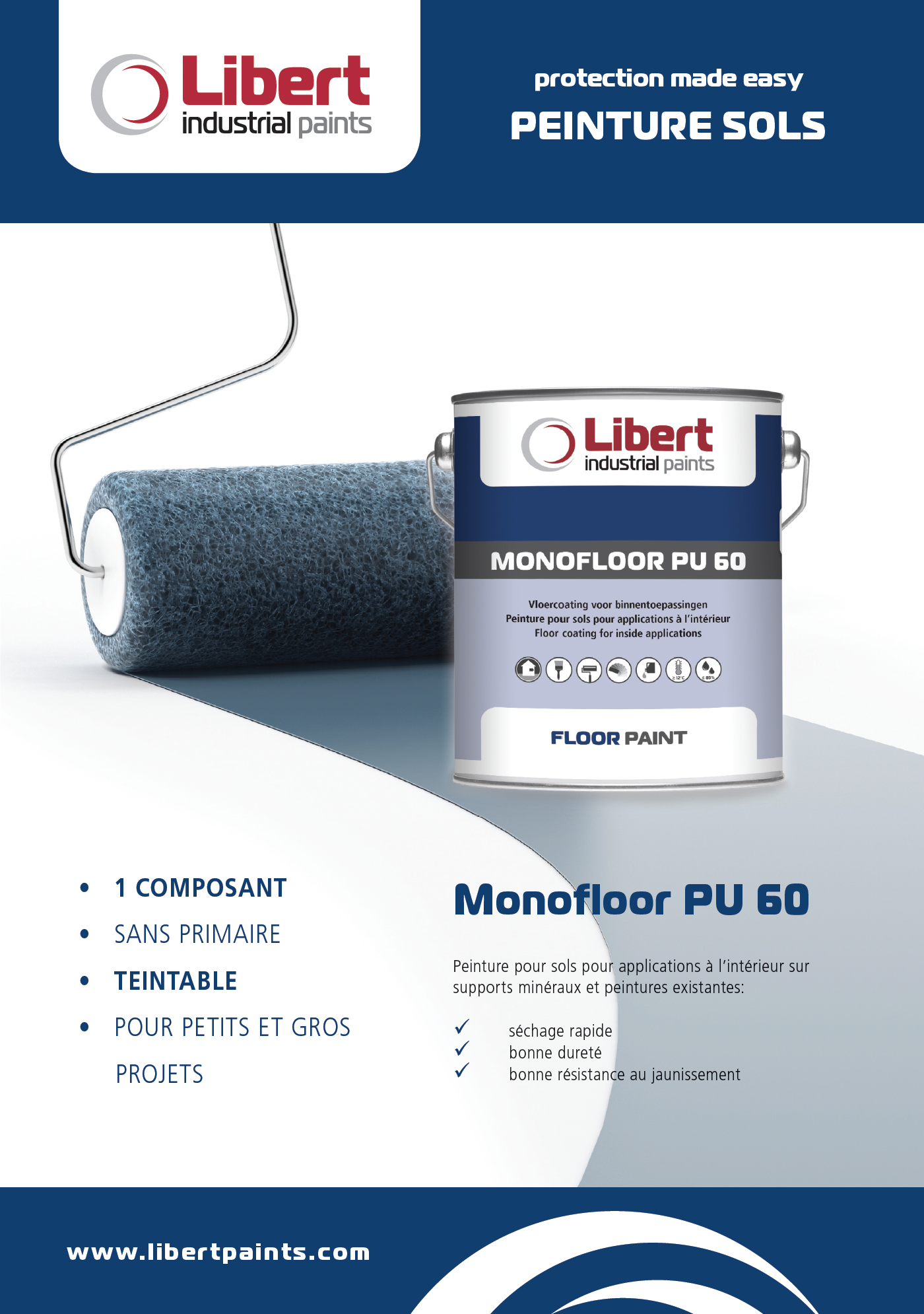 Monofloor_FR
