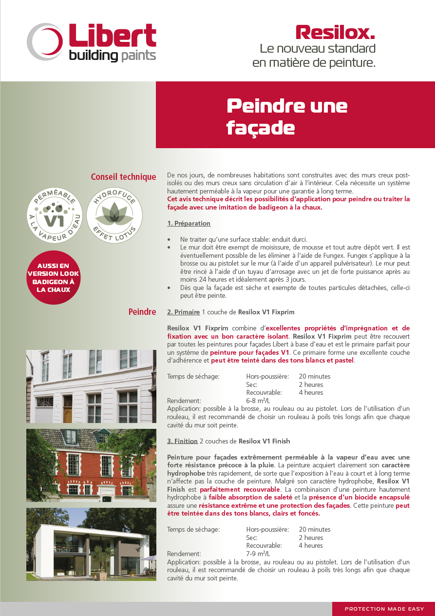 Resilox_Werkinstructie_FR