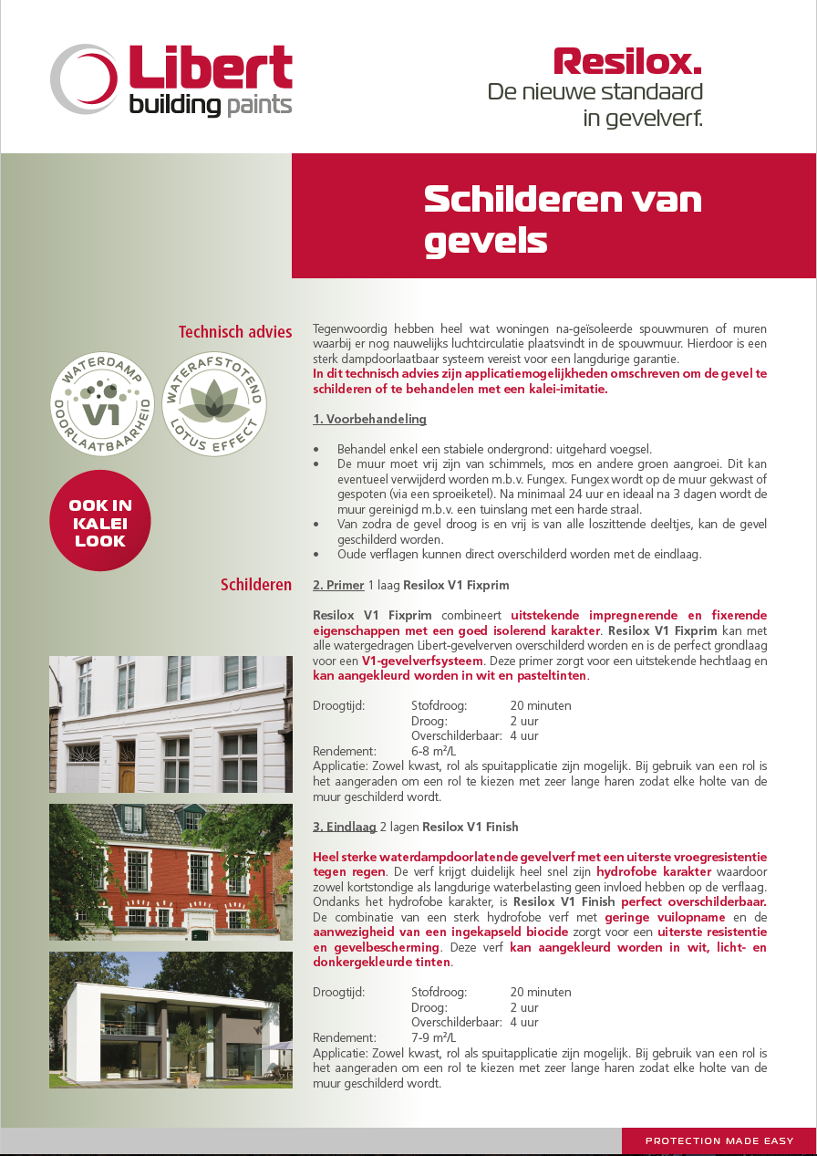 Resilox_Werkinstructies_NL