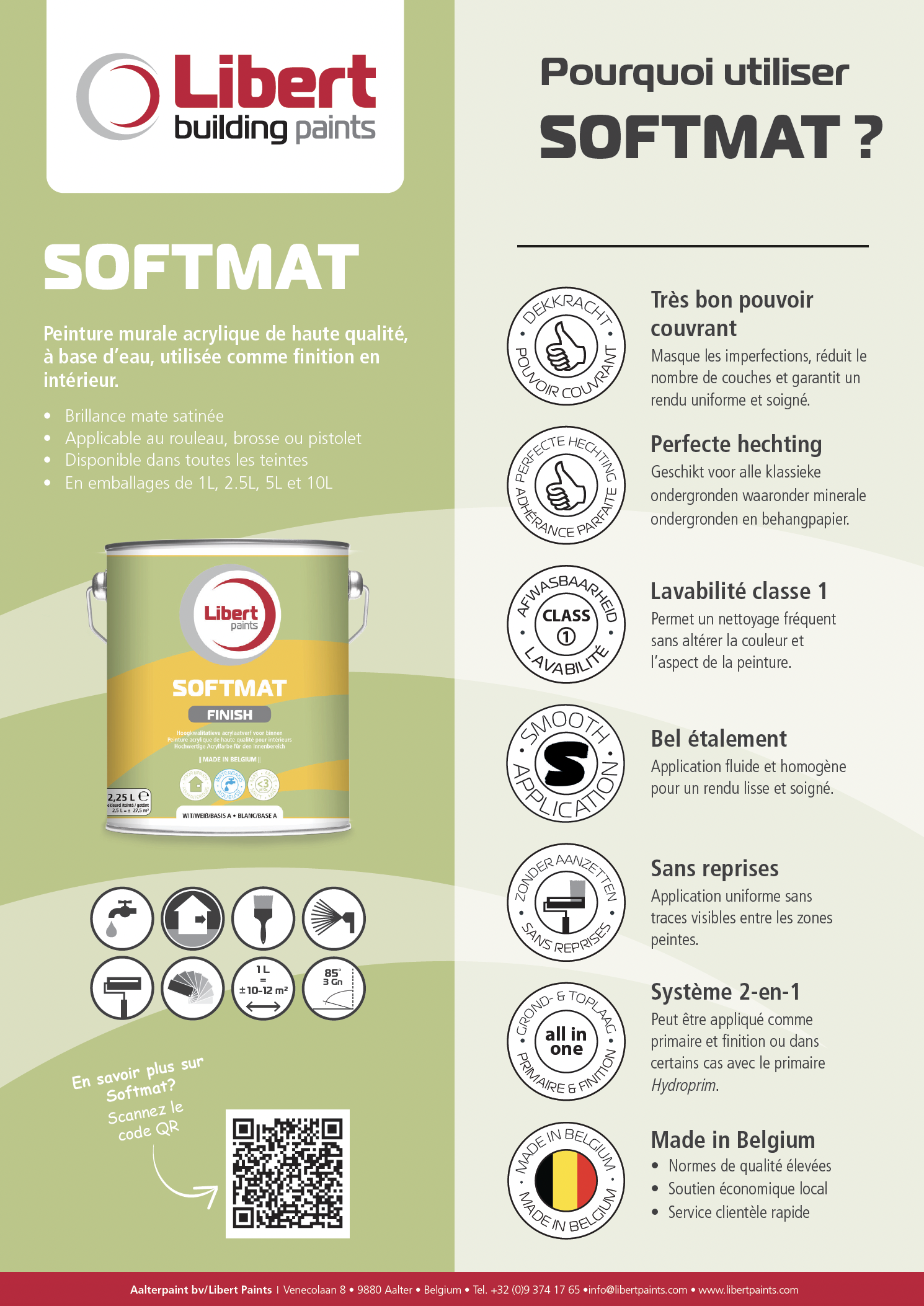 Softmat_FR