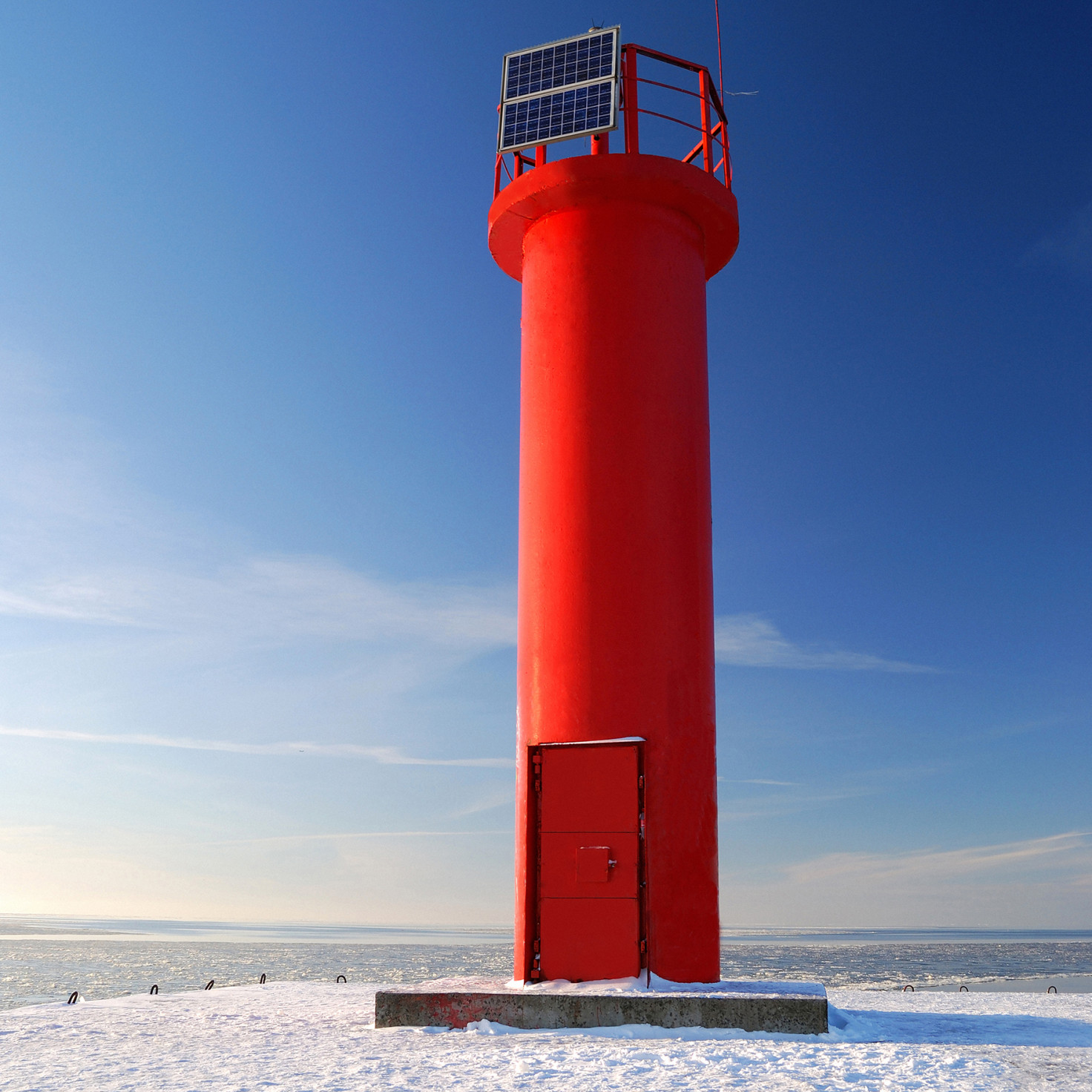 MCU_Anticorrosion_Vuurtoren