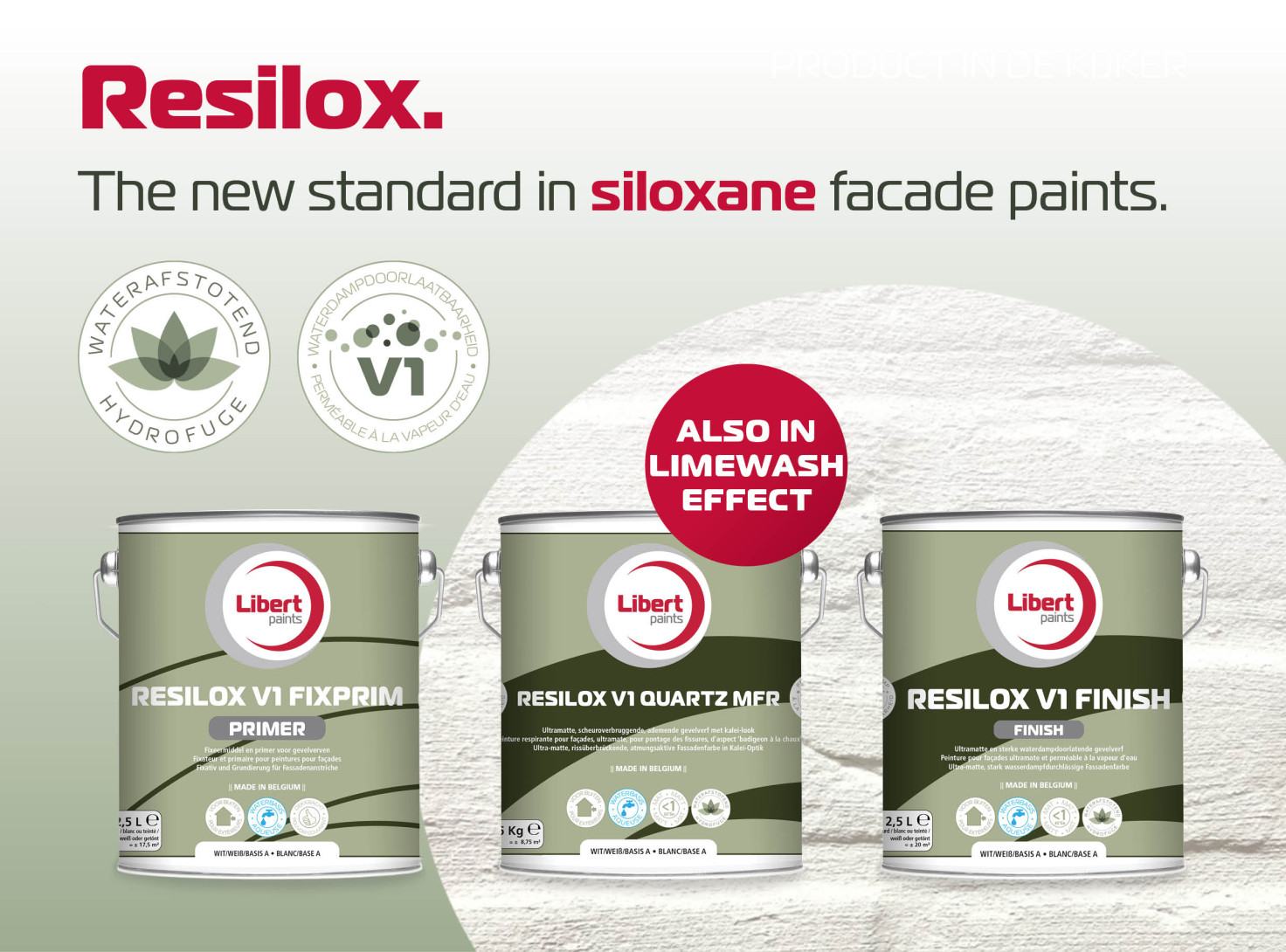Resilox_EN